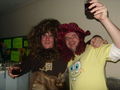 Fasching 2009 - 