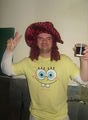 Fasching 2009 - 