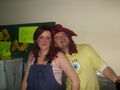 Fasching 2009 - 