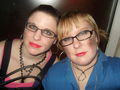 Fasching 2009 - 