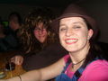 Fasching 2009 - 