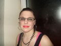 Fasching 2009 - 