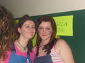 Fasching 2009 - 