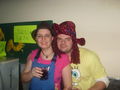 Fasching 2009 - 