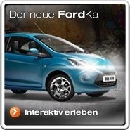 Mein neues Auto!!! - 