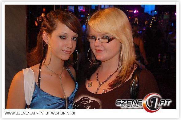 Ich & friends - 