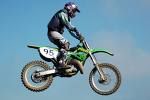 Motocross - 