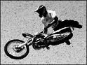 Motocross - 