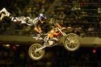 Motocross - 