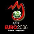 Euro 2008 - 