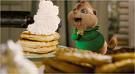 Alvin and the Chipmunks - 