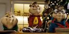 Alvin and the Chipmunks - 