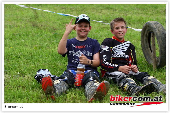 ..motocross 09 - 