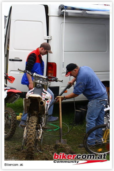 ..motocross 09 - 