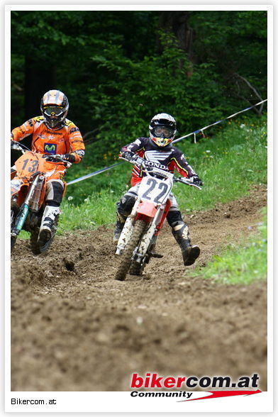 ..motocross 09 - 