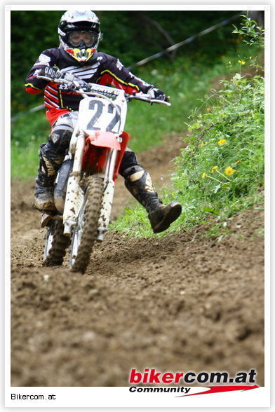 ..motocross 09 - 