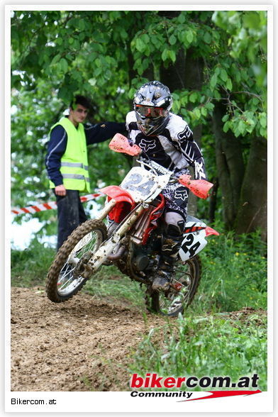 ..motocross 09 - 