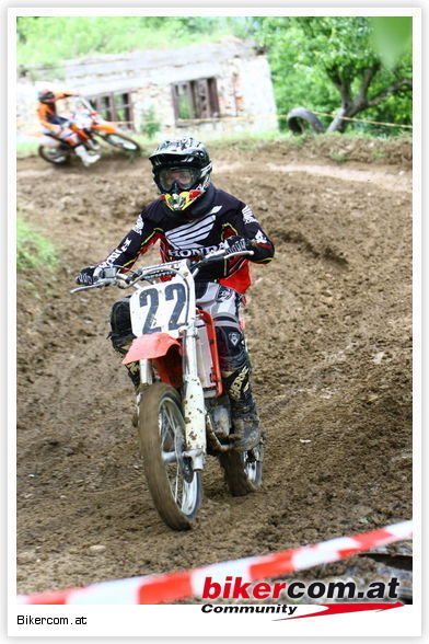 ..motocross 09 - 