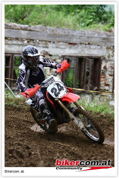 ..motocross 09 - 