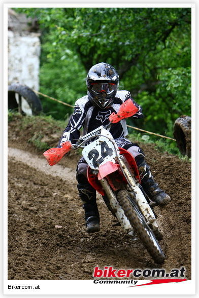 ..motocross 09 - 