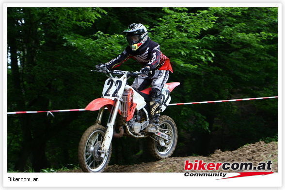 ..motocross 09 - 