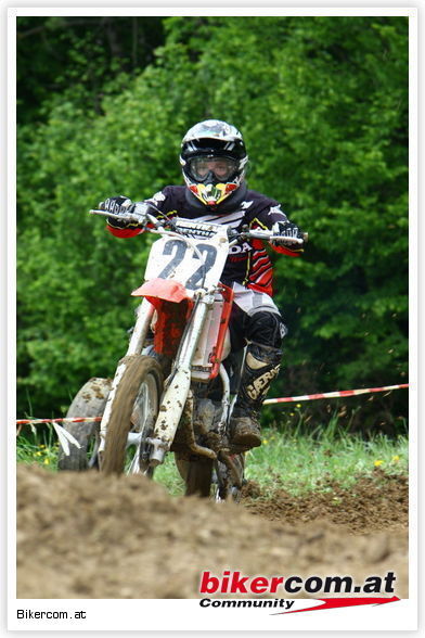 ..motocross 09 - 