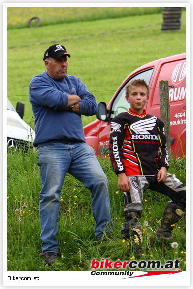 ..motocross 09 - 