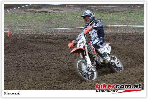 ..motocross 09 - 