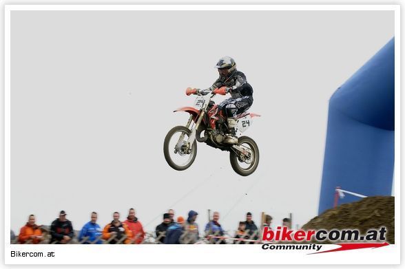 ..motocross 09 - 