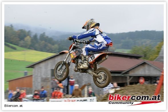 ..motocross 09 - 