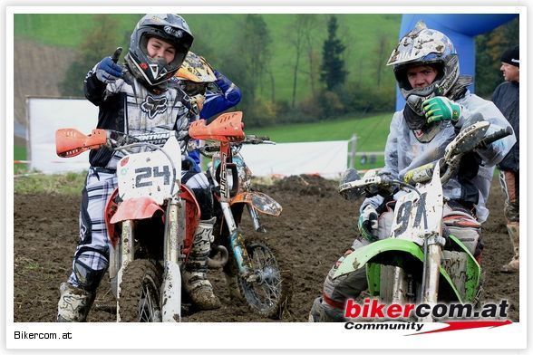 ..motocross 09 - 