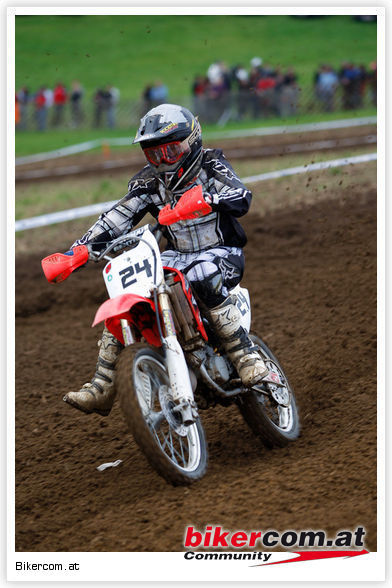 ..motocross 09 - 