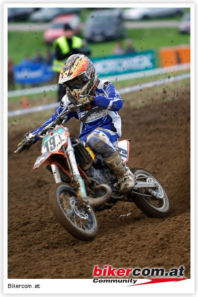 ..motocross 09 - 