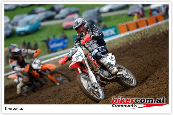 ..motocross 09 - 