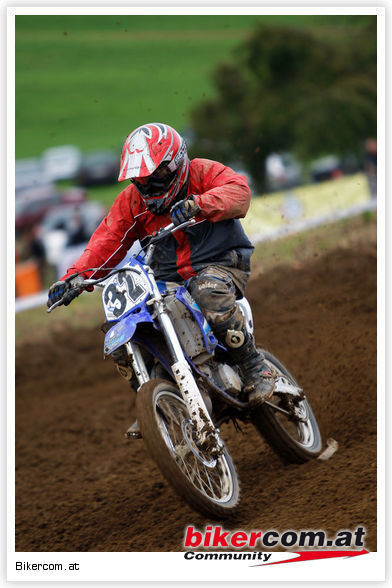 ..motocross 09 - 