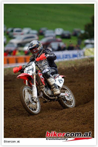 ..motocross 09 - 