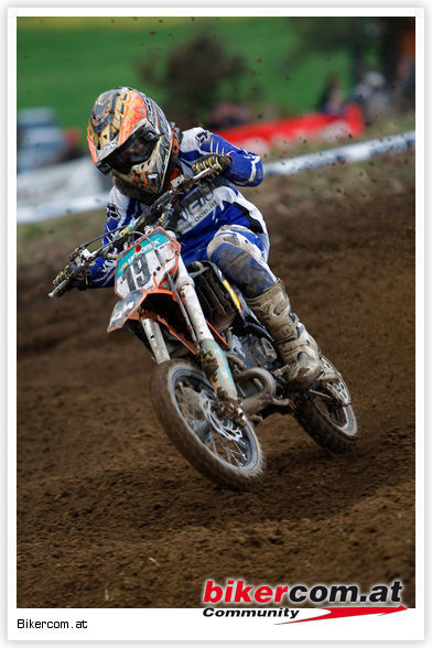 ..motocross 09 - 