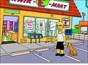 Simpsons - 