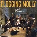 Flogging Molly - 