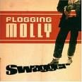 Flogging Molly - 