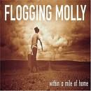 Flogging Molly - 