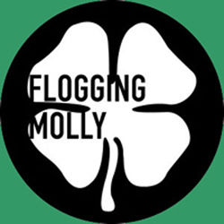 Flogging Molly - 