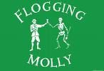 Flogging Molly - 