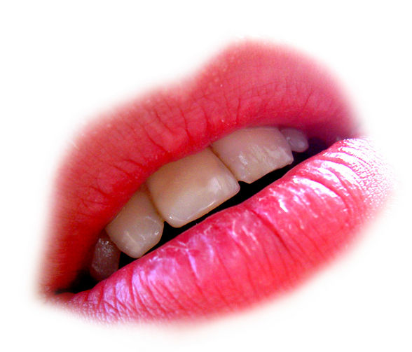 LipS - 