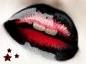 LipS - 