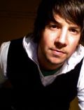 Pierre Bouvier - 