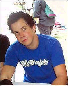 Pierre Bouvier - 