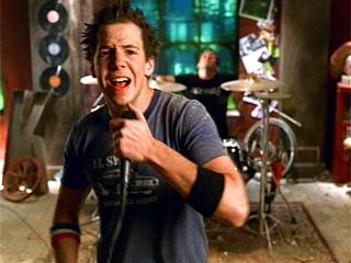 Pierre Bouvier - 