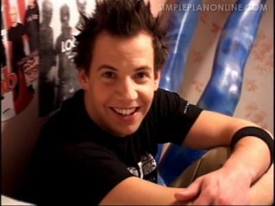 Pierre Bouvier - 