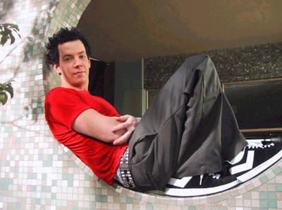 Pierre Bouvier - 